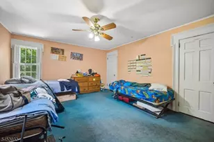 231 Exeter Wy, Hillside, NJ 07205 - Photo 29