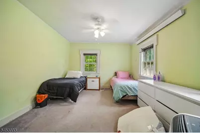231 Exeter Way, Hillside, NJ 07205 - Photo 43