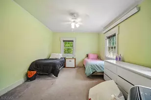 231 Exeter Wy, Hillside, NJ 07205 - Photo 43