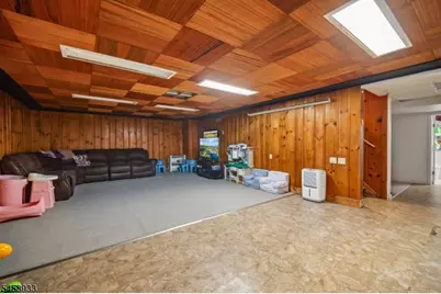 231 Exeter Way, Hillside, NJ 07205 - Photo 45