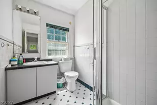231 Exeter Wy, Hillside, NJ 07205 - Photo 39