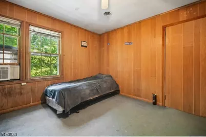 231 Exeter Way, Hillside, NJ 07205 - Photo 25