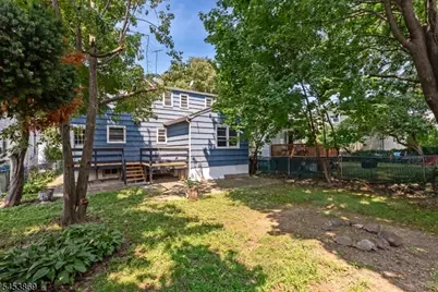 155 Broughton Ave, Bloomfield, NJ 07003 - Photo 13