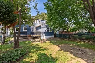 155 Broughton Ave, Bloomfield, NJ 07003 - Photo 13
