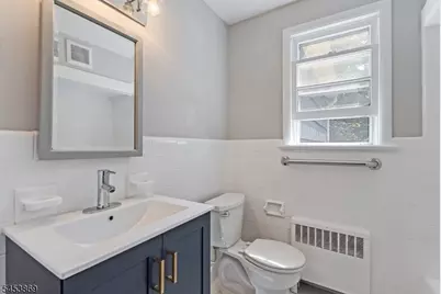 155 Broughton Ave, Bloomfield, NJ 07003 - Photo 9