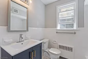 155 Broughton Ave, Bloomfield, NJ 07003 - Photo 9