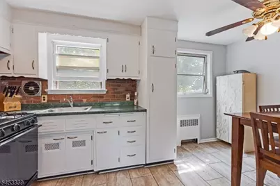 155 Broughton Ave, Bloomfield, NJ 07003 - Photo 19