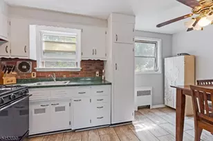155 Broughton Ave, Bloomfield, NJ 07003 - Photo 19