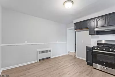 155 Broughton Ave, Bloomfield, NJ 07003 - Photo 3
