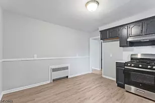 155 Broughton Ave, Bloomfield, NJ 07003 - Photo 3