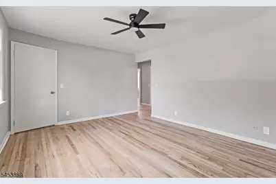 155 Broughton Ave, Bloomfield, NJ 07003 - Photo 5