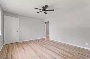 155 Broughton Ave, Bloomfield, NJ 07003 - Photo 5