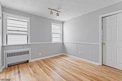 155 Broughton Ave, Bloomfield, NJ 07003 - Photo 7