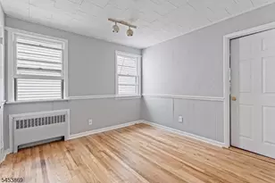 155 Broughton Ave, Bloomfield, NJ 07003 - Photo 7