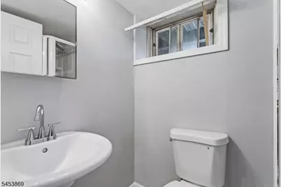 155 Broughton Ave, Bloomfield, NJ 07003 - Photo 11
