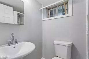 155 Broughton Ave, Bloomfield, NJ 07003 - Photo 11