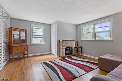 155 Broughton Ave, Bloomfield, NJ 07003 - Photo 21