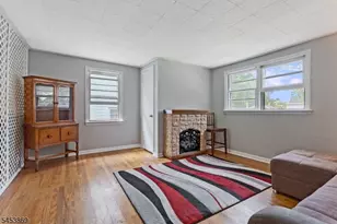 155 Broughton Ave, Bloomfield, NJ 07003 - Photo 21