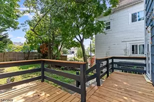 155 Broughton Ave, Bloomfield, NJ 07003 - Photo 15