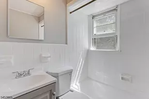 155 Broughton Ave, Bloomfield, NJ 07003 - Photo 23