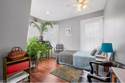 328 Springdale Ave, East Orange, NJ 07017 - Photo 15