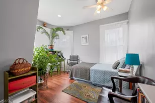 328 Springdale Ave, East Orange, NJ 07017 - Photo 15