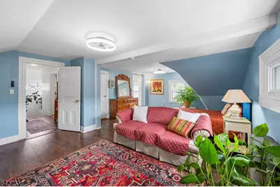 328 Springdale Ave, East Orange, NJ 07017 - Photo 21