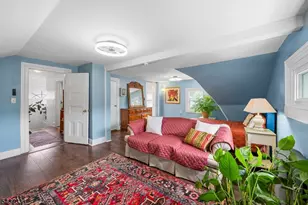 328 Springdale Ave, East Orange, NJ 07017 - Photo 21