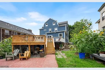 328 Springdale Ave, East Orange, NJ 07017 - Photo 37