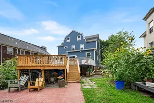 328 Springdale Ave, East Orange, NJ 07017 - Photo 37