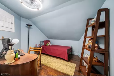 328 Springdale Ave, East Orange, NJ 07017 - Photo 19