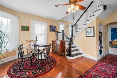 328 Springdale Ave, East Orange, NJ 07017 - Photo 5