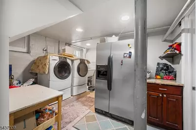 328 Springdale Ave, East Orange, NJ 07017 - Photo 25