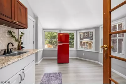328 Springdale Ave, East Orange, NJ 07017 - Photo 33