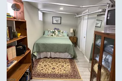 328 Springdale Ave, East Orange, NJ 07017 - Photo 27