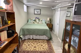 328 Springdale Ave, East Orange, NJ 07017 - Photo 27