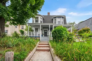 328 Springdale Ave, East Orange, NJ 07017 - Photo 1