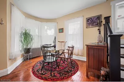 328 Springdale Ave, East Orange, NJ 07017 - Photo 7