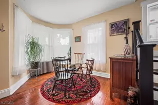 328 Springdale Ave, East Orange, NJ 07017 - Photo 7