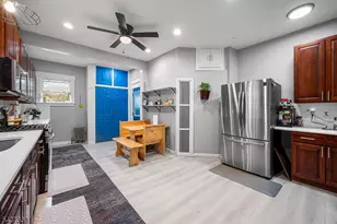 328 Springdale Ave, East Orange, NJ 07017 - Photo 9