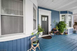 328 Springdale Ave, East Orange, NJ 07017 - Photo 3