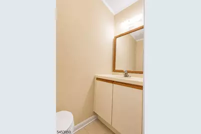 76 Boston St, Newark, NJ 07103 - Photo 7