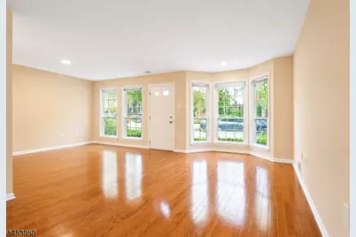 76 Boston St, Newark, NJ 07103 - Photo 3