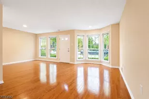 76 Boston St, Newark, NJ 07103 - Photo 3