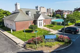 76 Boston St, Newark, NJ 07103 - Photo 15