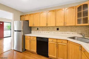76 Boston St, Newark, NJ 07103 - Photo 5