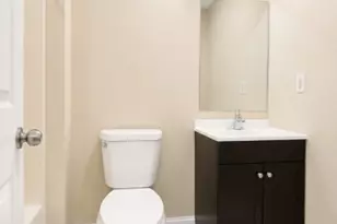 76 Boston St, Newark, NJ 07103 - Photo 9