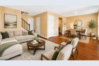 76 Boston St, Newark, NJ 07103 - Photo 1