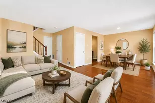 76 Boston St, Newark, NJ 07103 - Photo 1