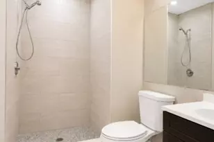 76 Boston St, Newark, NJ 07103 - Photo 11